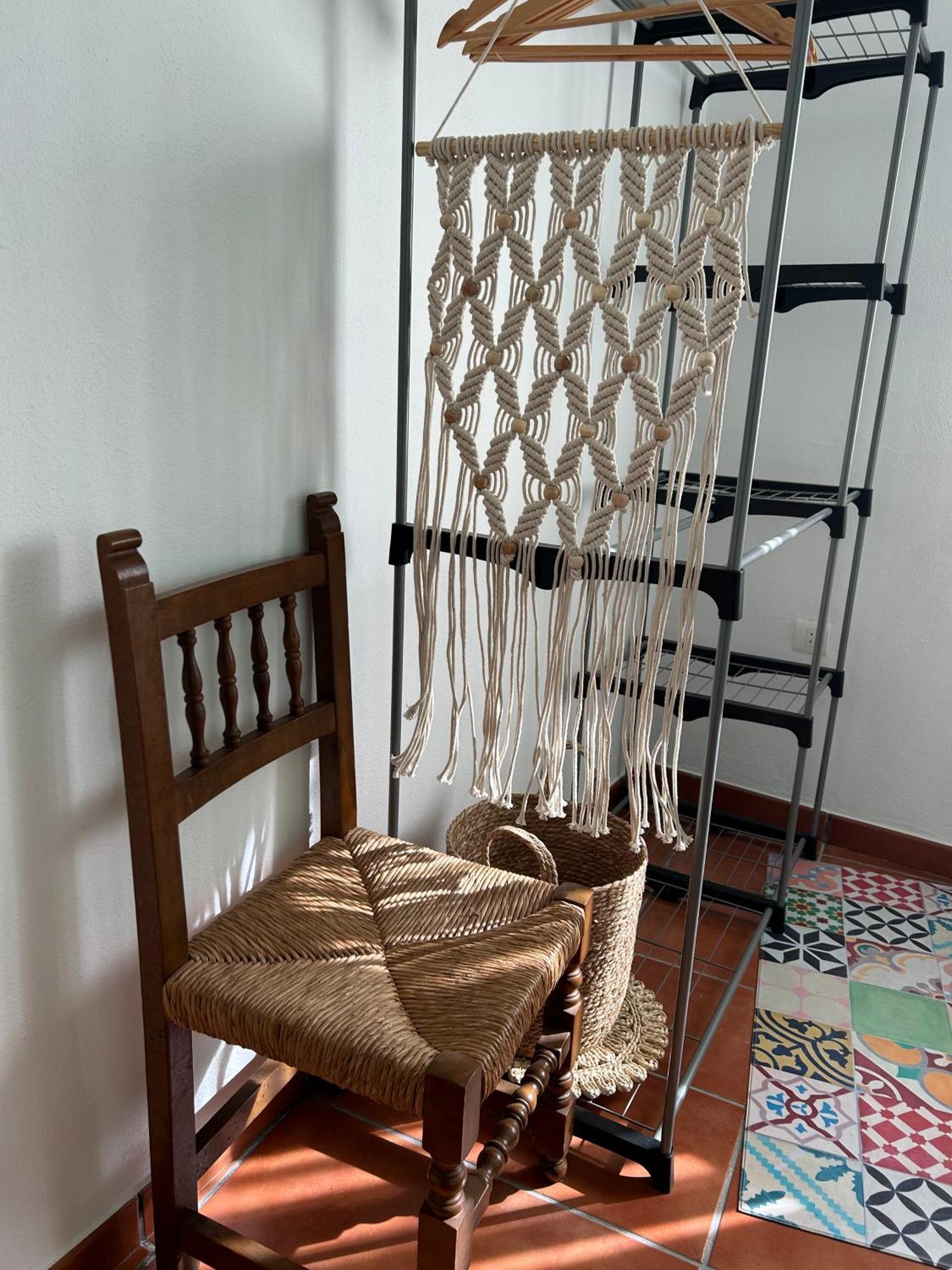 Salvatierra de Santiago Casa Rural La Manzanilla מראה חיצוני תמונה