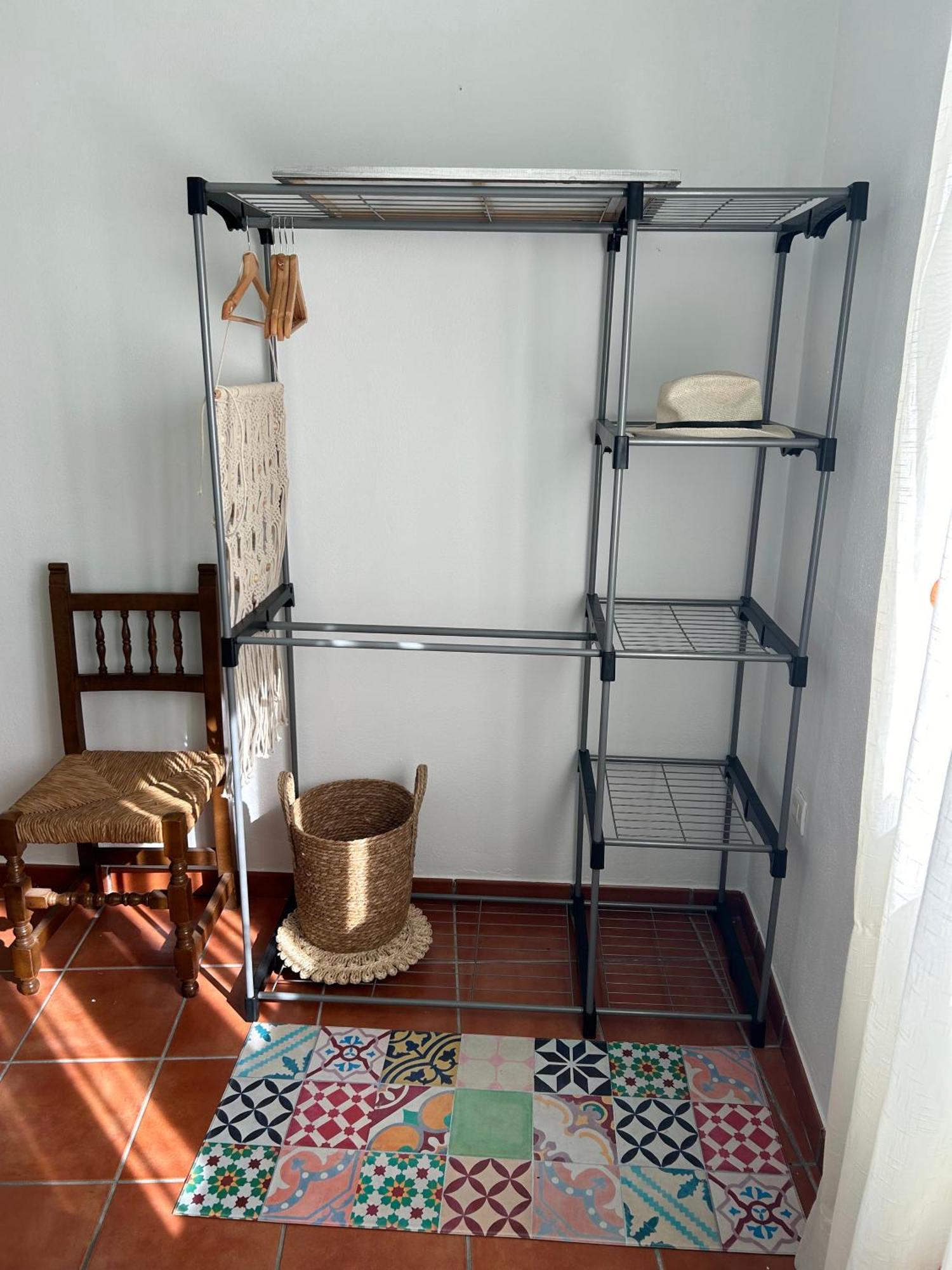 Salvatierra de Santiago Casa Rural La Manzanilla מראה חיצוני תמונה